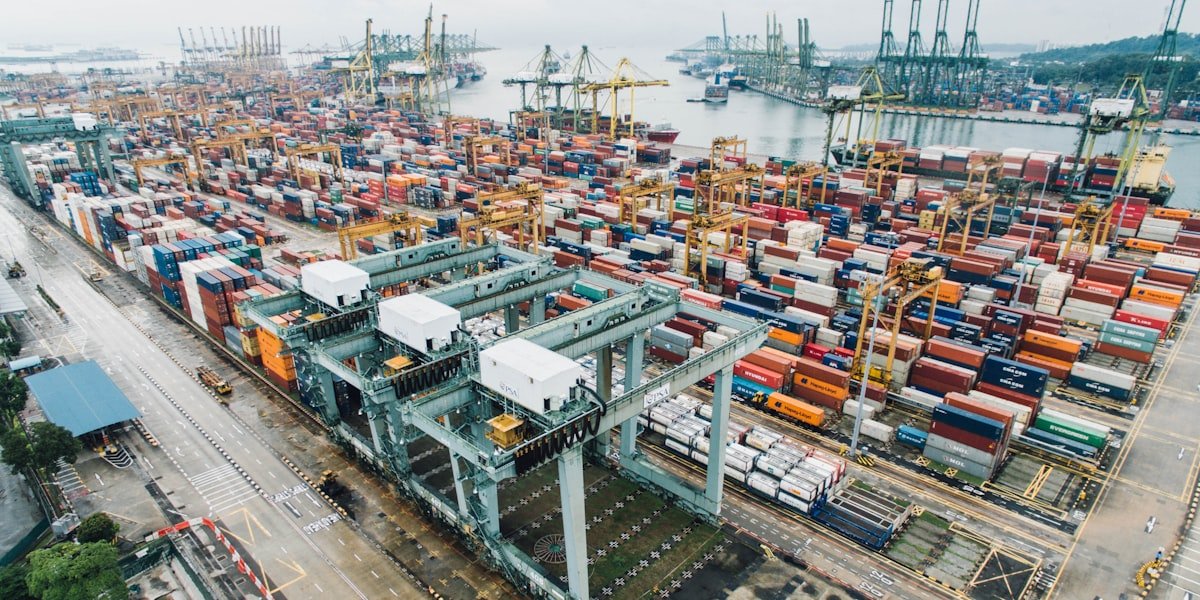 Ce qu'il faut savoir sur le dédouanement à Cotonou